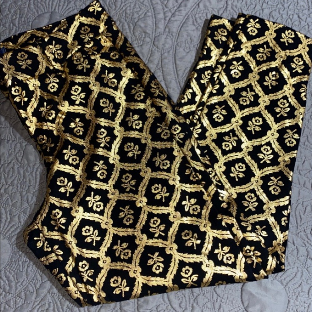 Pixie Pants - image 1